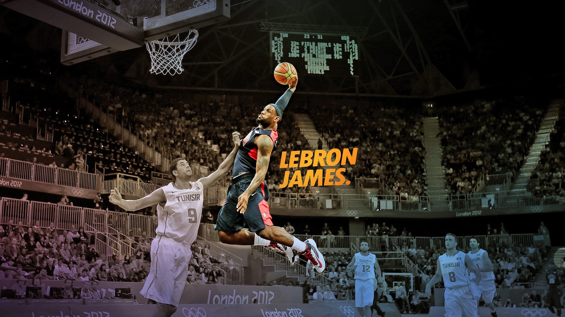 “胡利安·门德斯的全能能力，帮助美洲狮队攻占更高峰”