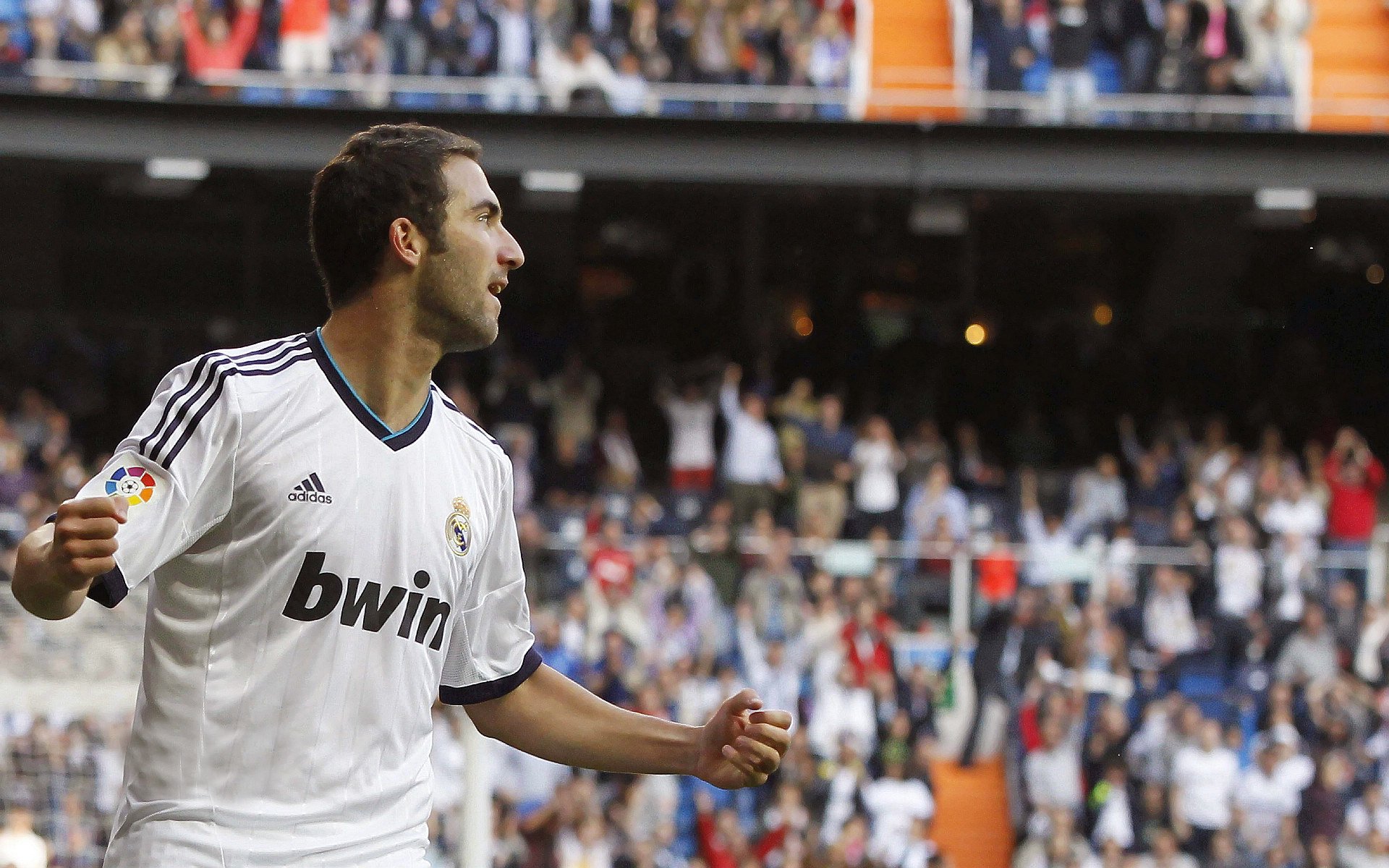 《王者荣耀》“超级战队”再临，冠军争夺火花四溅！