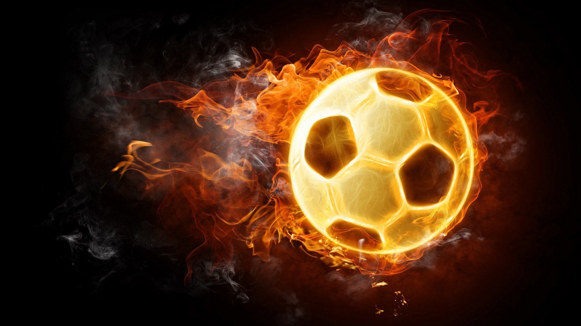 中国足球青训培训班首次试行短期课程,中国足球青训学校有哪些