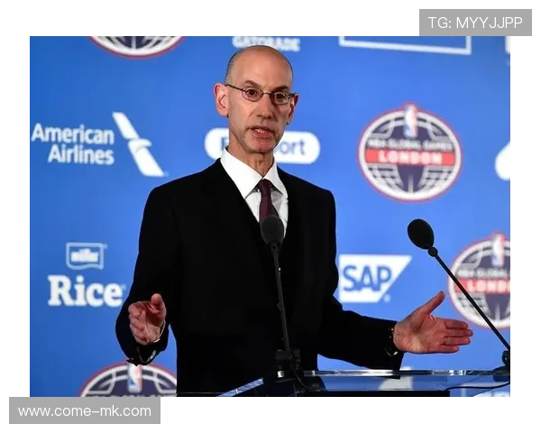 球员个人品牌护航：如何避免商业活动影响竞技？