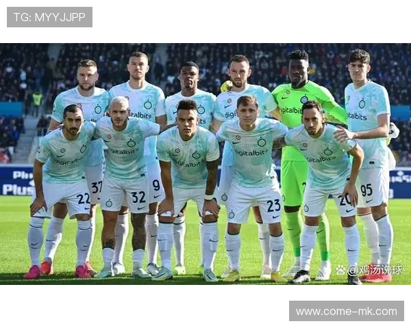 AC米兰评估哈兰德式双塔方案，打造未来之星