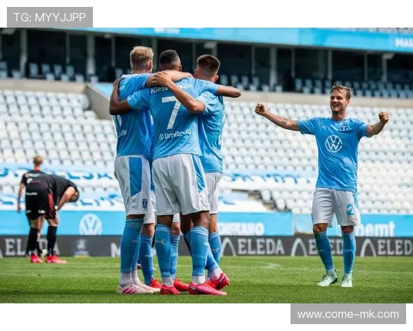 哥本哈根冬窗再动大手笔：引进经验丰富的中场，力争欧战新突破