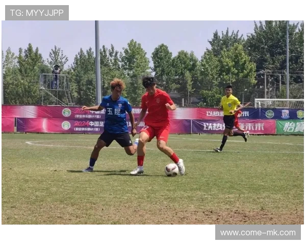 成都蓉城帅惟浩中路突破建功