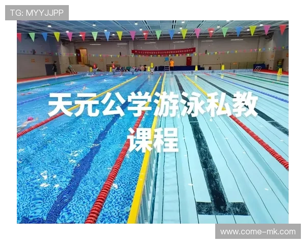 游泳馆完善青少年训练时间分配与师资配备标准，青少年游泳教练