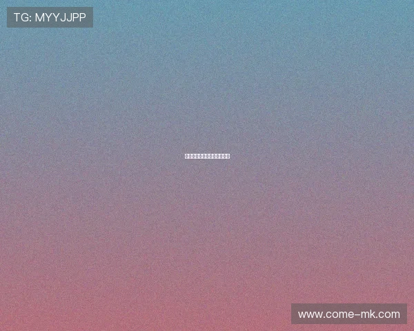 排球明星回归国家队备战大赛