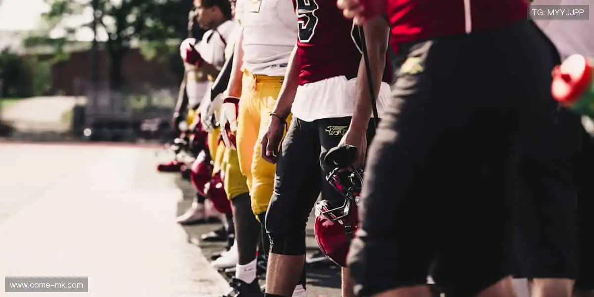 一键订阅，赛事提醒永不缺席！🔔🎉