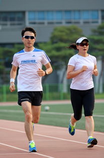 mk体育官网入口-国足对阵不同气候比赛表现追踪，国足队内对抗赛