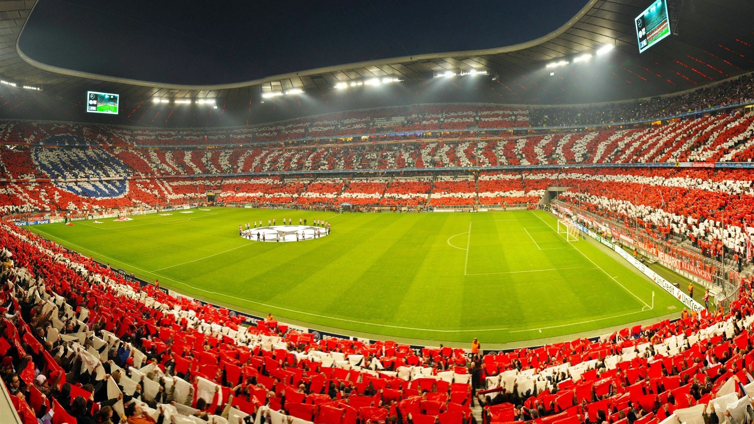 五大联赛球迷观赛习惯如何催动直播互动创新,球赛观众喊的啥