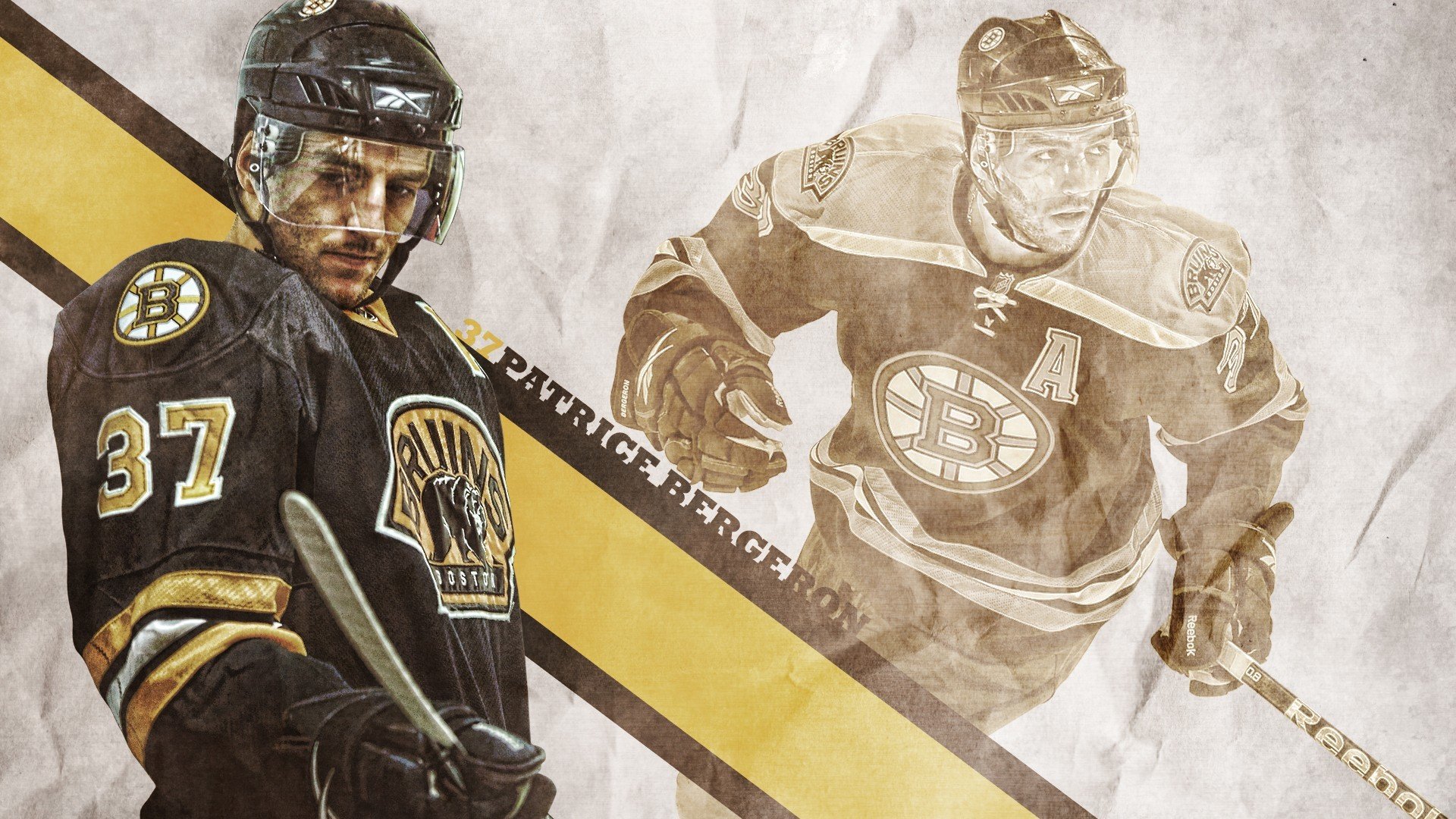 姆巴佩决赛失色,能否重拾巅峰状态?,姆巴佩决赛失色,能否重拾巅峰状态