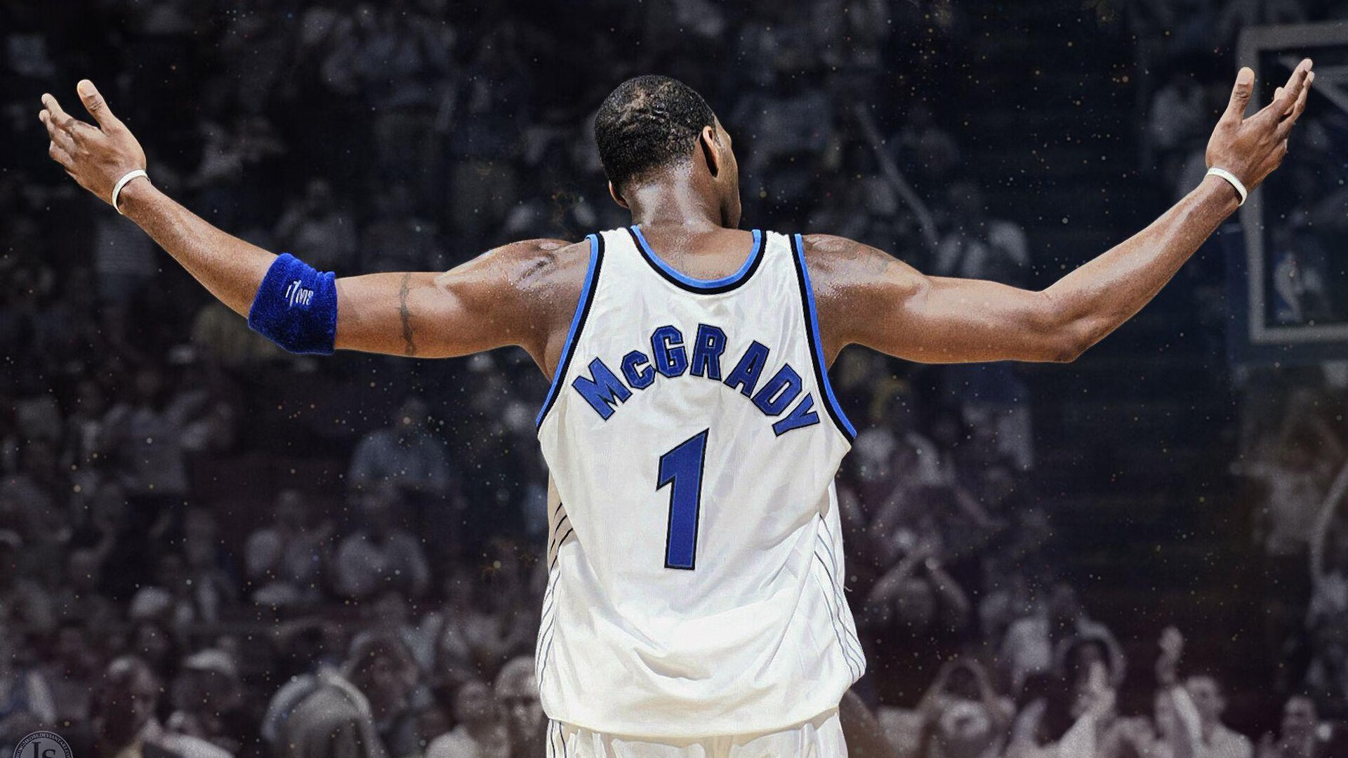 mk体育下载-球员跑位是否越来越依赖战术引导而非临场判断，跑位最好的球员