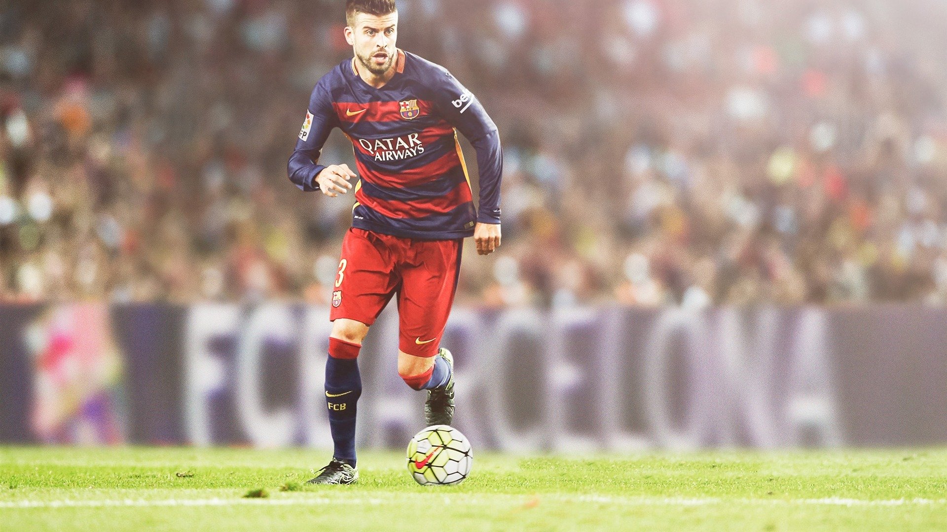 球员跑位是否越来越依赖战术引导而非临场判断,跑位最好的球员