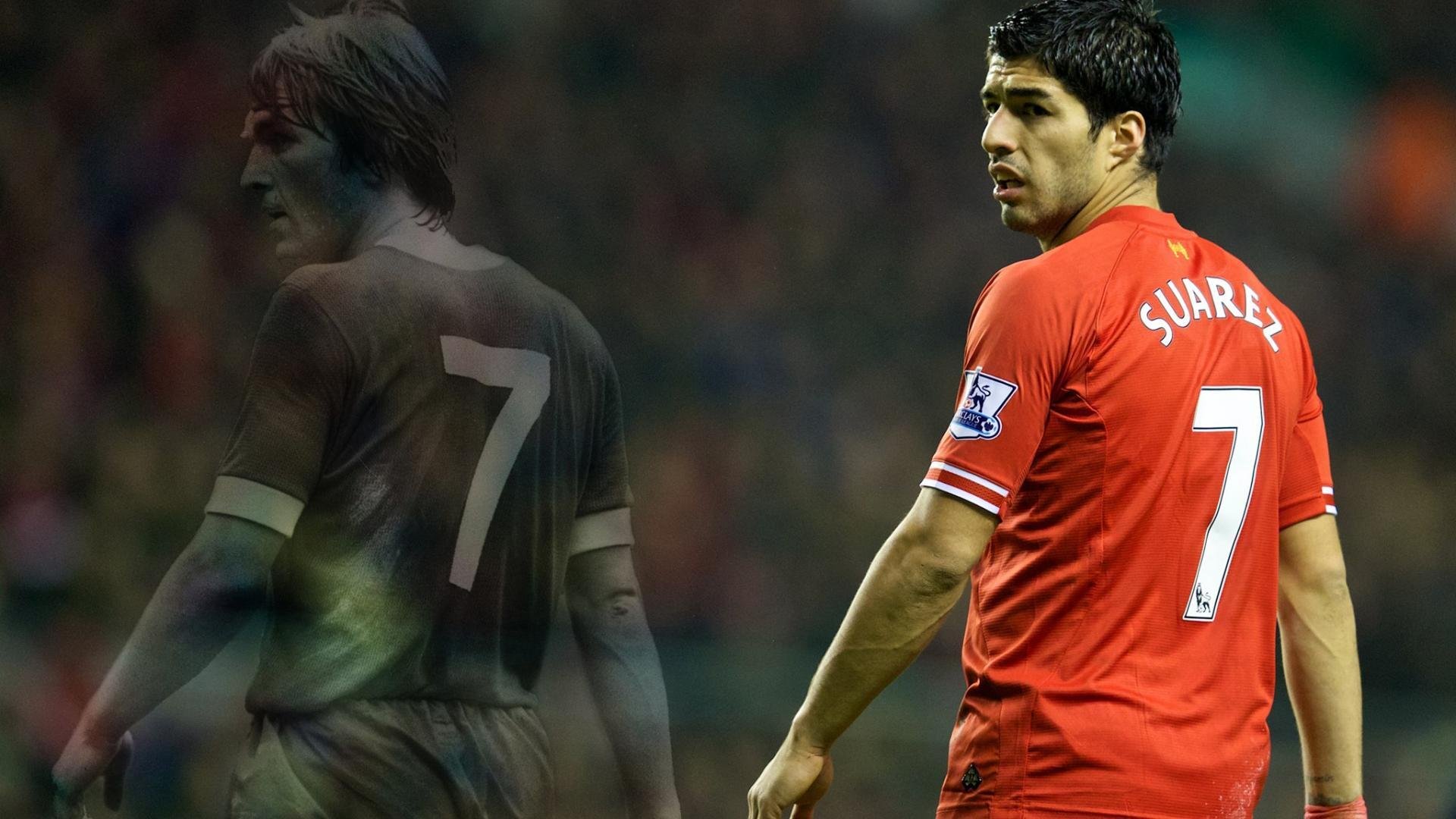 球队是否通过固定节奏训练提升高强度比赛适应力