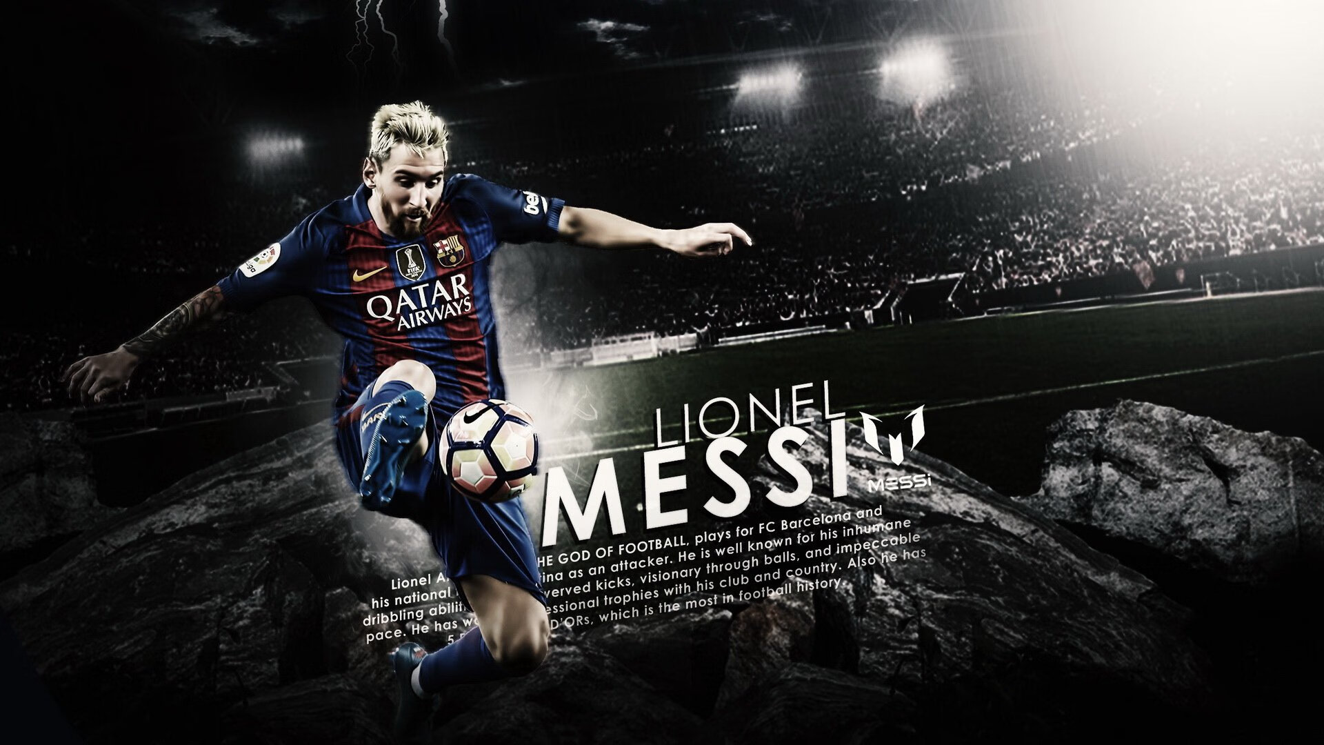 美国队未来发展规划:建立更强大的教练团队和球员体系,未来美国队长