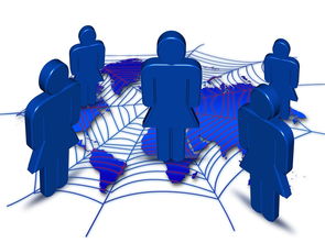 mk体育app下载-职业联赛竞争力与观众吸引力关系，职业联赛的作用