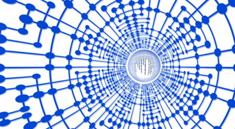 mk体育官方网站-自由搏击裁判岗前训练模拟系统完成测试，自由搏击裁判口令讲解