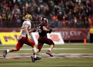 mk体育官网-进攻与防守转换最迅速的球队解析，进攻 防守