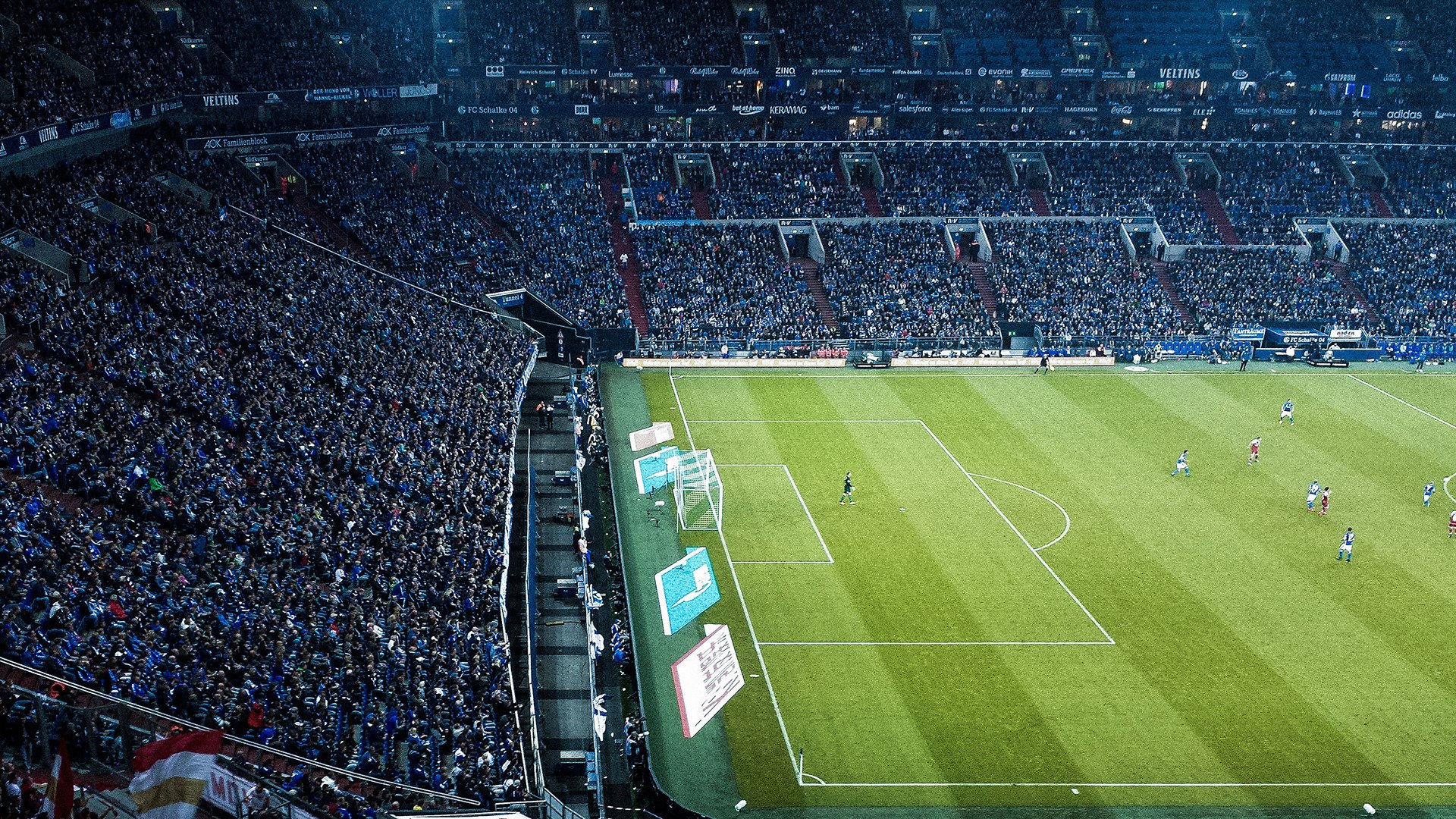 mk体育现在-青少年赛事结构缺乏层级联动，青少年比赛项目