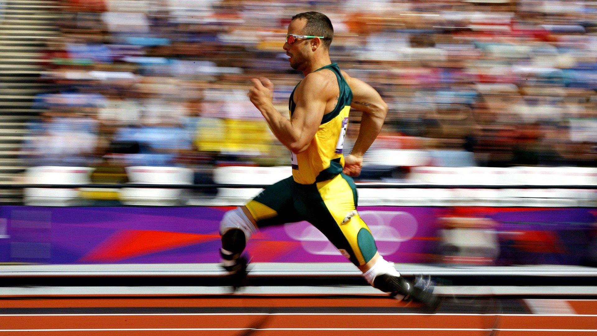 青少年赛事结构缺乏层级联动,青少年比赛项目