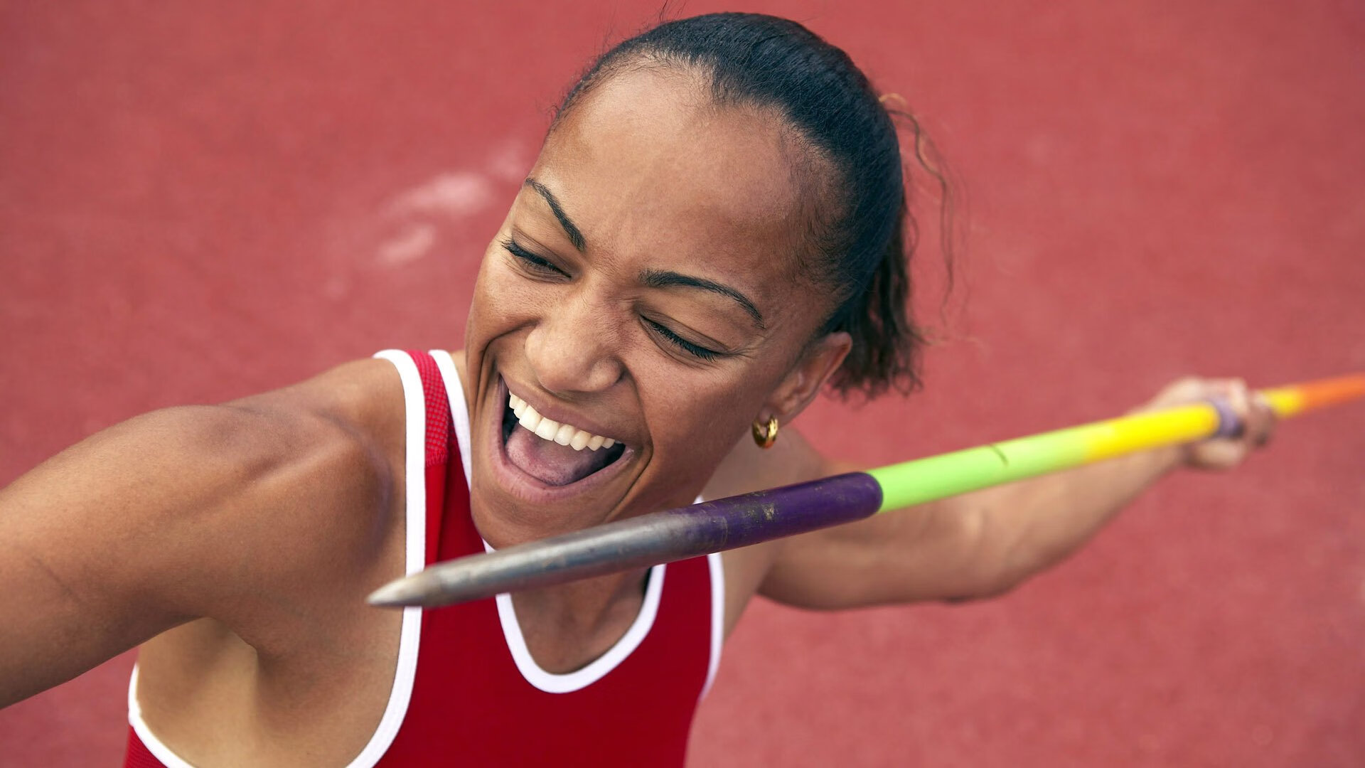 马赛以高压反抢主导比赛空间使用