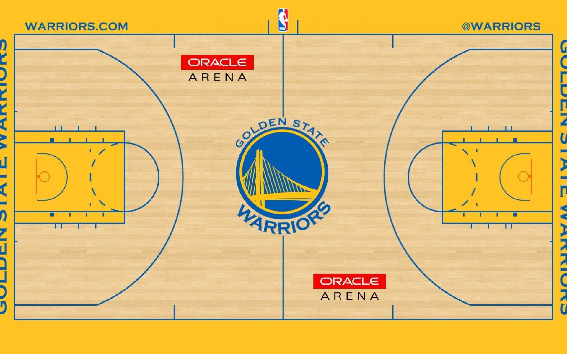 勇士后卫在训练中实现极限变向过人,勇士后卫是谁
