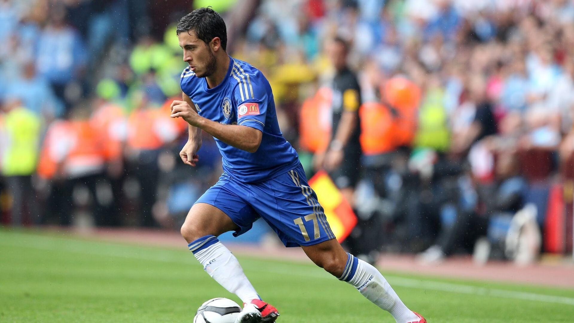 国际青少年足球联盟联手推动科技创新，开拓未来足球新局面，国际青少年足球杯