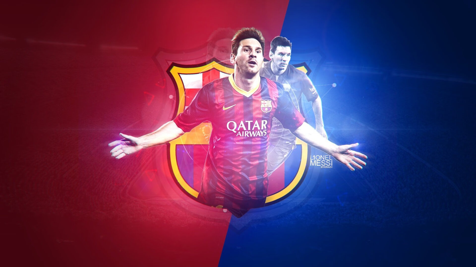 体育mk-小组赛分组抽签结果出炉，黑马路径引发讨论，小组赛分组2021