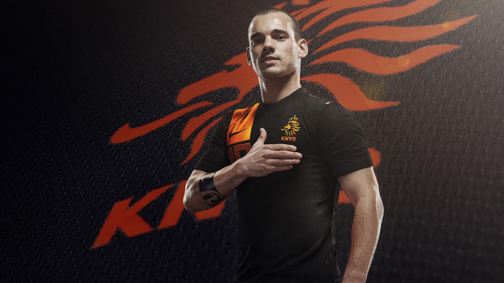 拉尼·帕利斯特决赛表现引发媒体热议,帕拉尼恩斯vs尤文都德rs