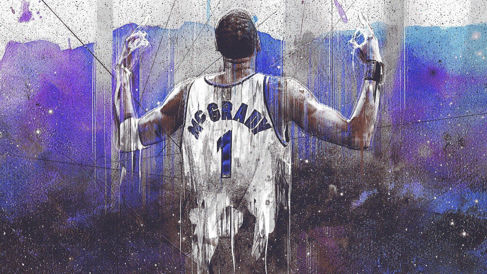 斯文·施瓦茨赛后总结：节奏感满意，施瓦茨fao