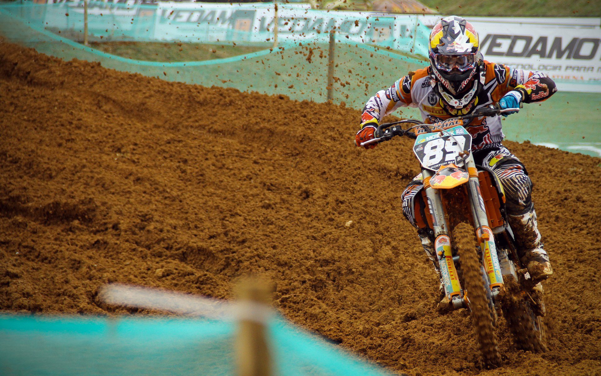 新闻中心发布大型赛事志愿者选拔计划,2021年大型赛事志愿者