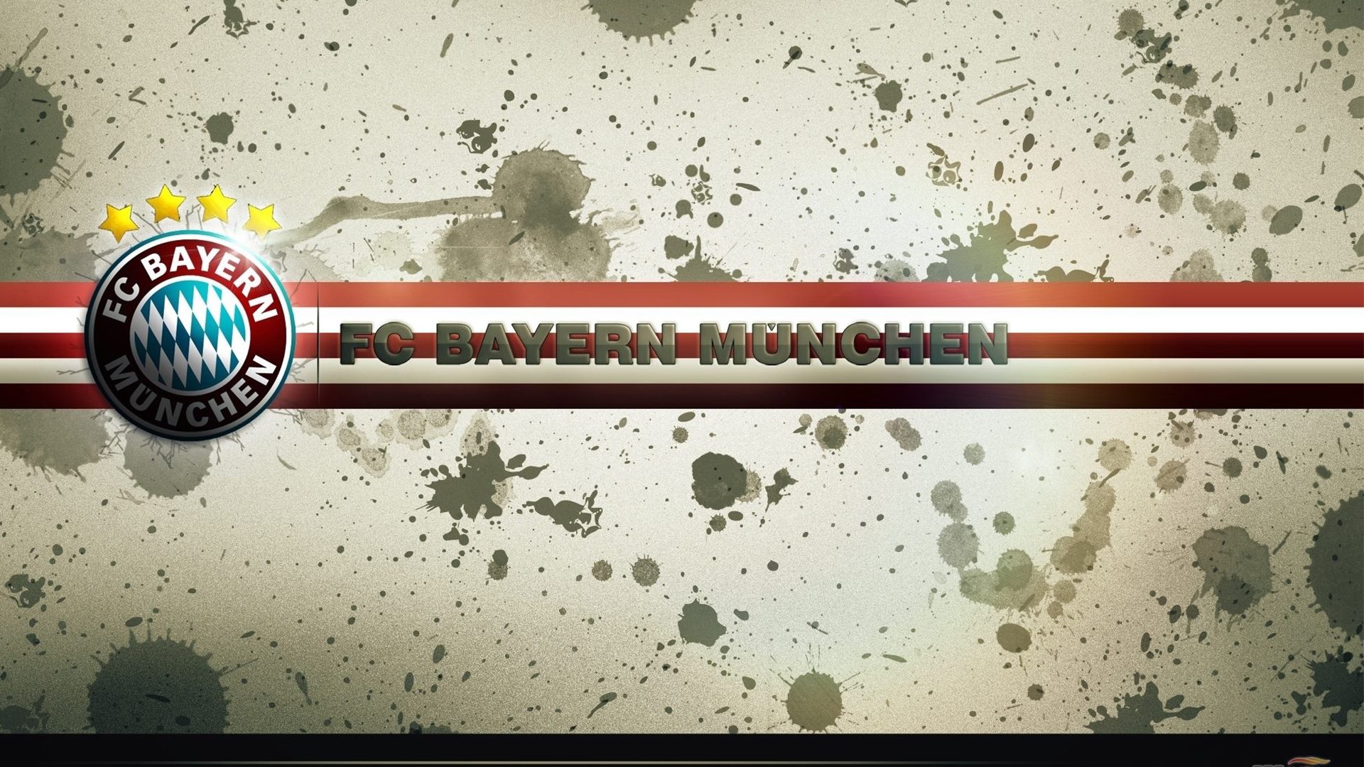 mk体育app-未来足球：场馆融入智慧空气净化系统，打造绿色健康环境，创意足球场馆