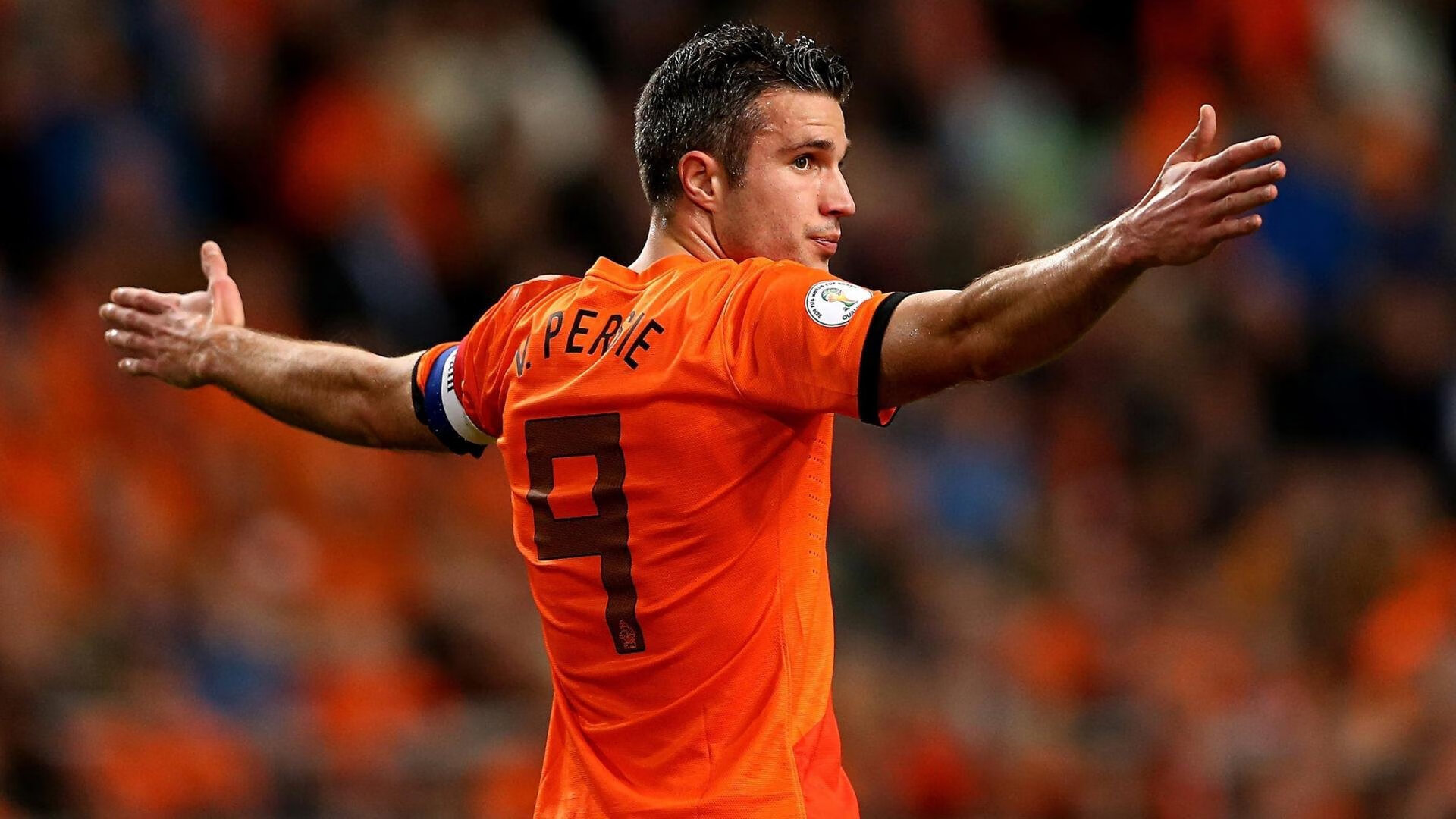 格林伍德的防守反击与精准拦截助袋鼠队控制比赛节奏,格林伍德速度快吗