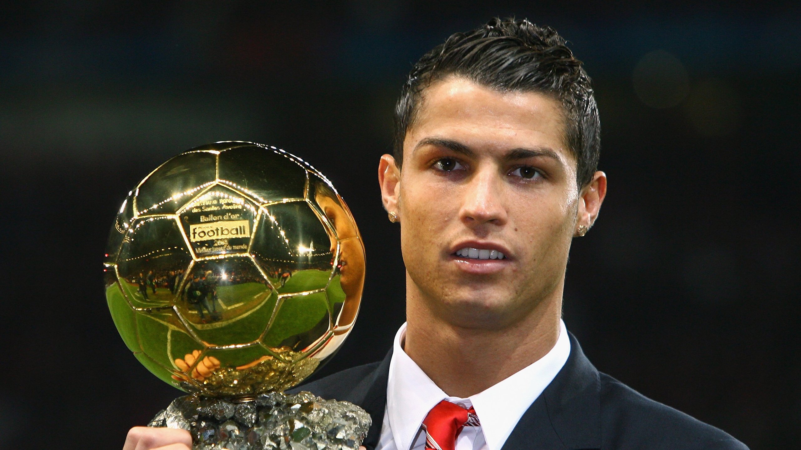 mk体育全站-梅西在国家队豪取关键进球，带领阿根廷迈向胜利