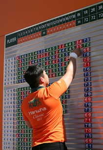 mk体育官方网站-泰国女篮在亚洲锦标赛中突破自我，期待奥运门票