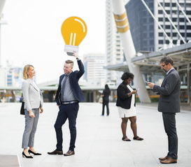 mk体育官网-男子国家队提升专项技术训练强化身体对抗能力，国家队训练强度