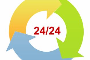 mk体育app下载-篮球馆运营模式创新引入夜训会员制提升资源利用率，篮球培训场馆