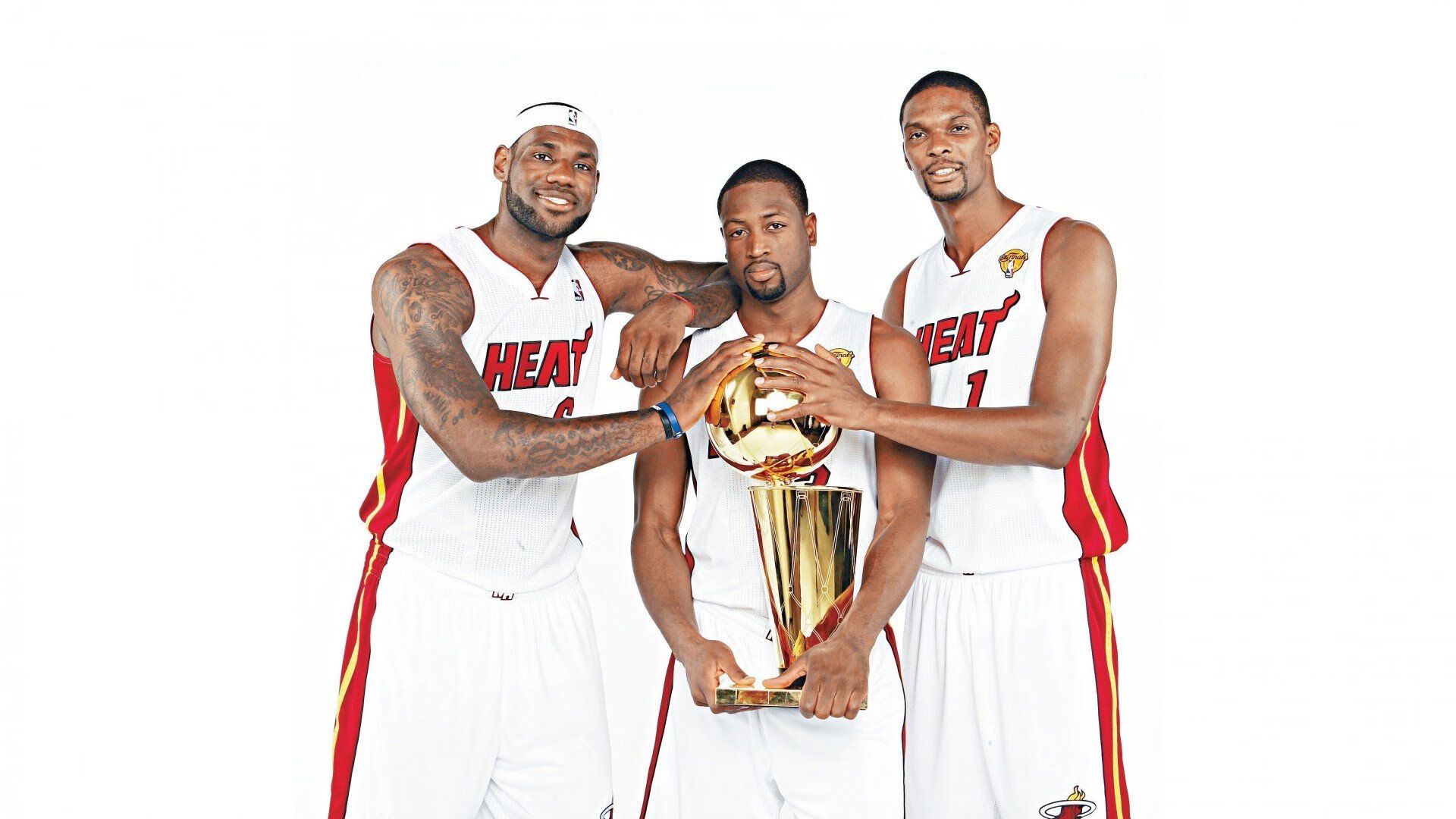 从CUBA到CBA大学生球员的蜕变，cba的大学生球员有谁