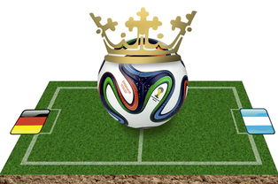 mk sport-《英雄联盟》2025全球总决赛，上海站激烈升级，冠军悬念再升！，2029英雄联盟全球总决赛