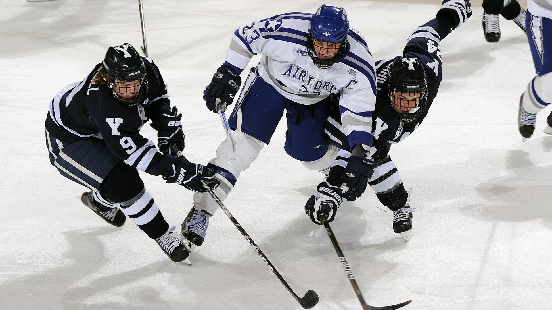 “马丁·高尔西:美洲狮队的防守大师,未来成就待续”