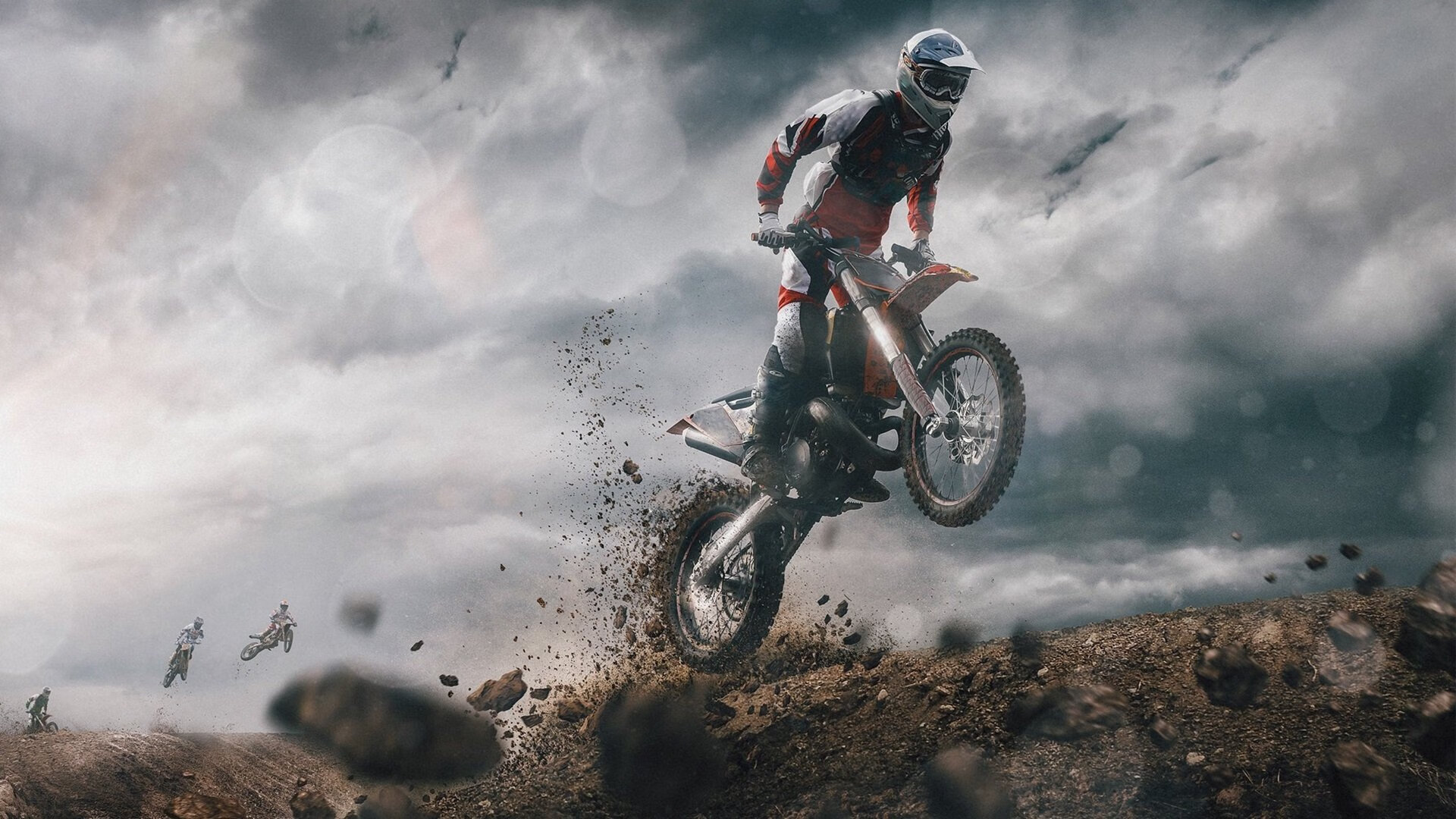 《英雄联盟》新版本预告片正式挂出,粉丝期待,英雄联盟新电影