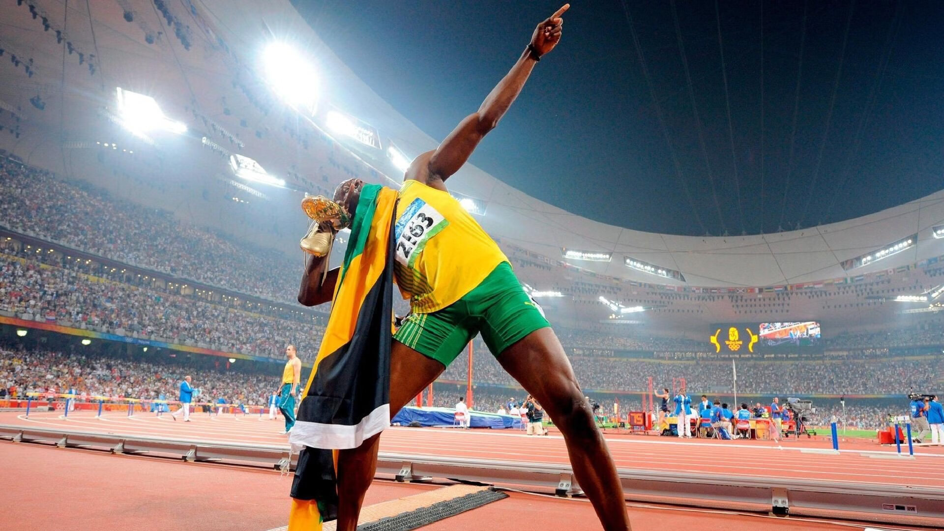 “费尔南多·比亚尔巴:阿根廷橄榄球的进攻标杆,未来无限”